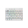Logitech G PRO X TKL Lightspeed Tactile biały - 1172773 - zdjęcie 4